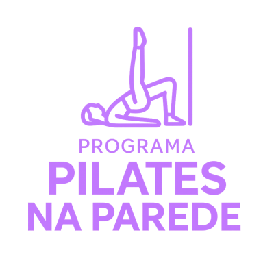 FAÇA UMA AVALIAÇÃO GRATIS